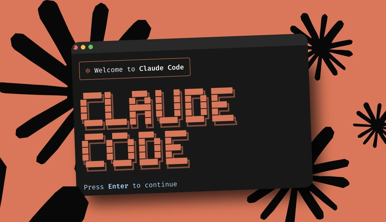 Free Claude Code Guide