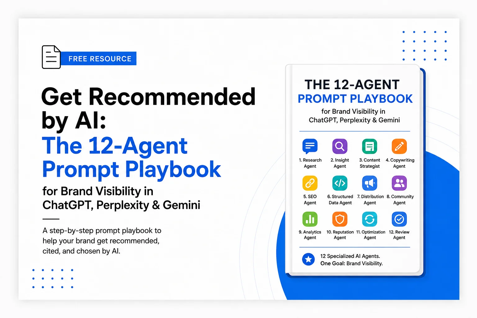 12-Agent-Prompt-Playbook-for-AI-Visibility